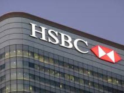 Why Making Malaysia Your Second Home is Effortless with HSBC’s International Banking